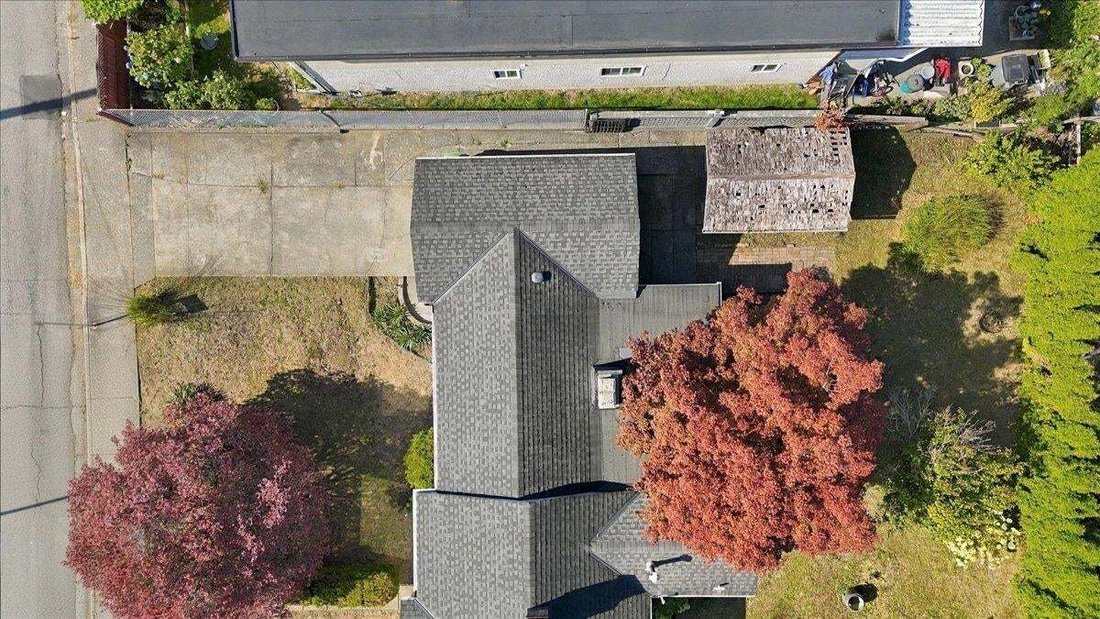 House in Vancouver, British Columbia, Canada 4 - 18928817