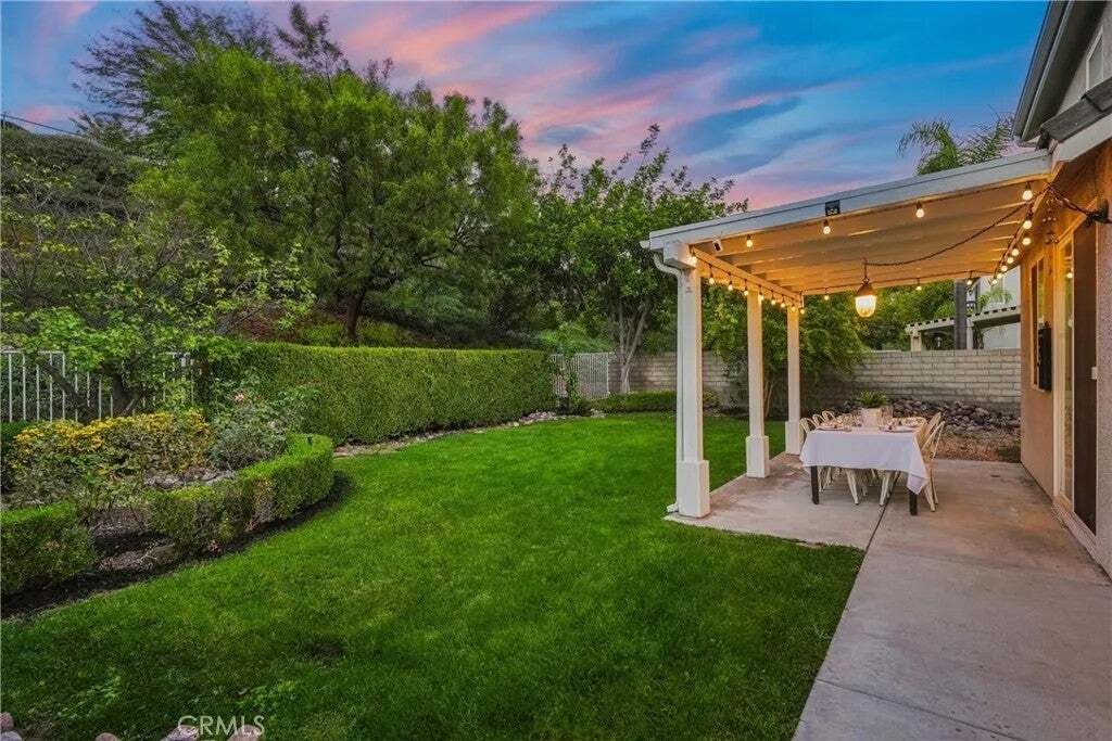 House in Stevenson Ranch, California, United States 2 - 18928620