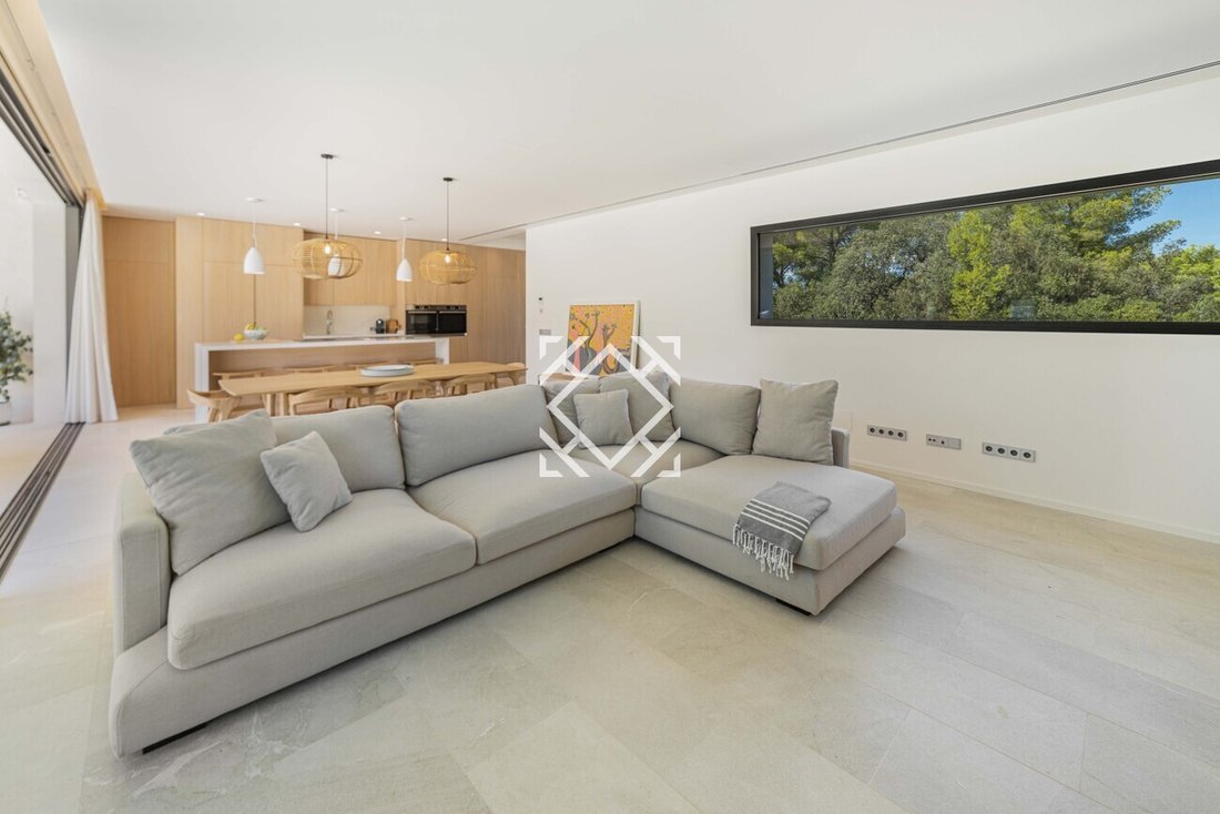Villa in Alcudia, Balearic Islands, Spain 3 - 18928792