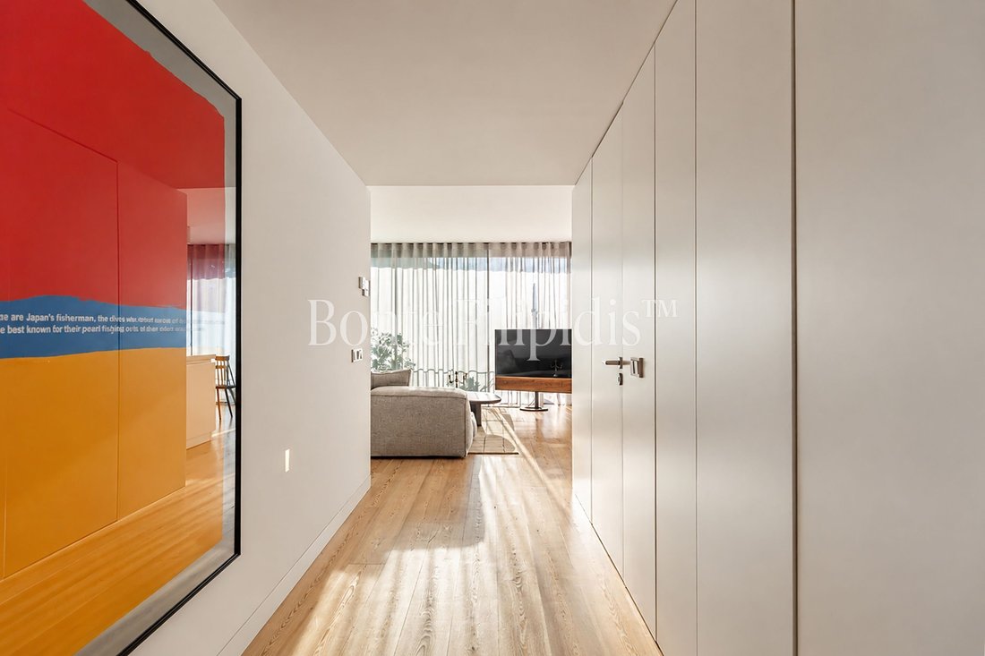 Apartment in Misericordia, Lisbon, Portugal 3 - 18929871