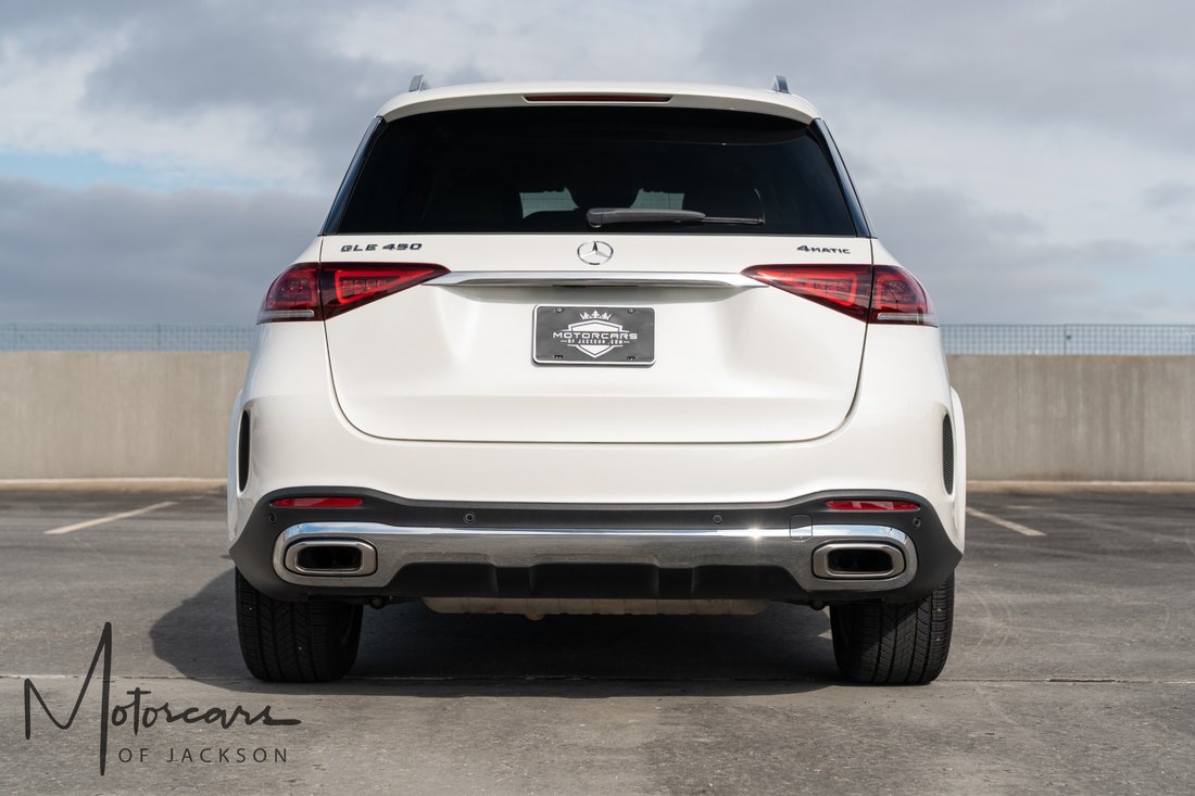 Suv in Jackson, MS 5 - 18928985