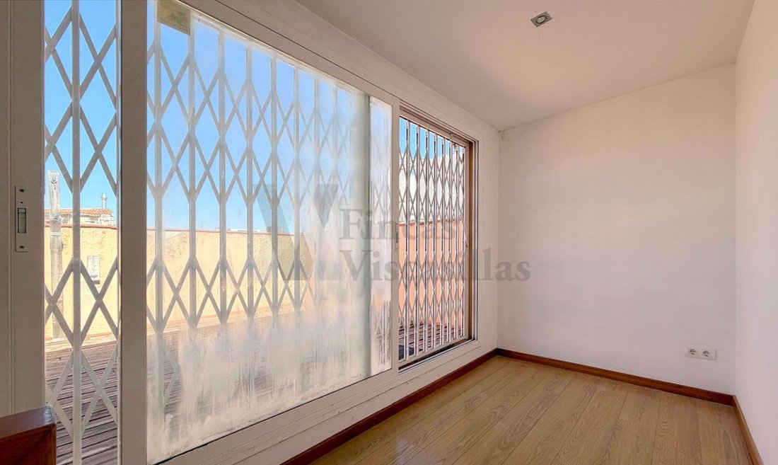 Apartment in Eixample, Barcelona, Spain 5 - 18928743