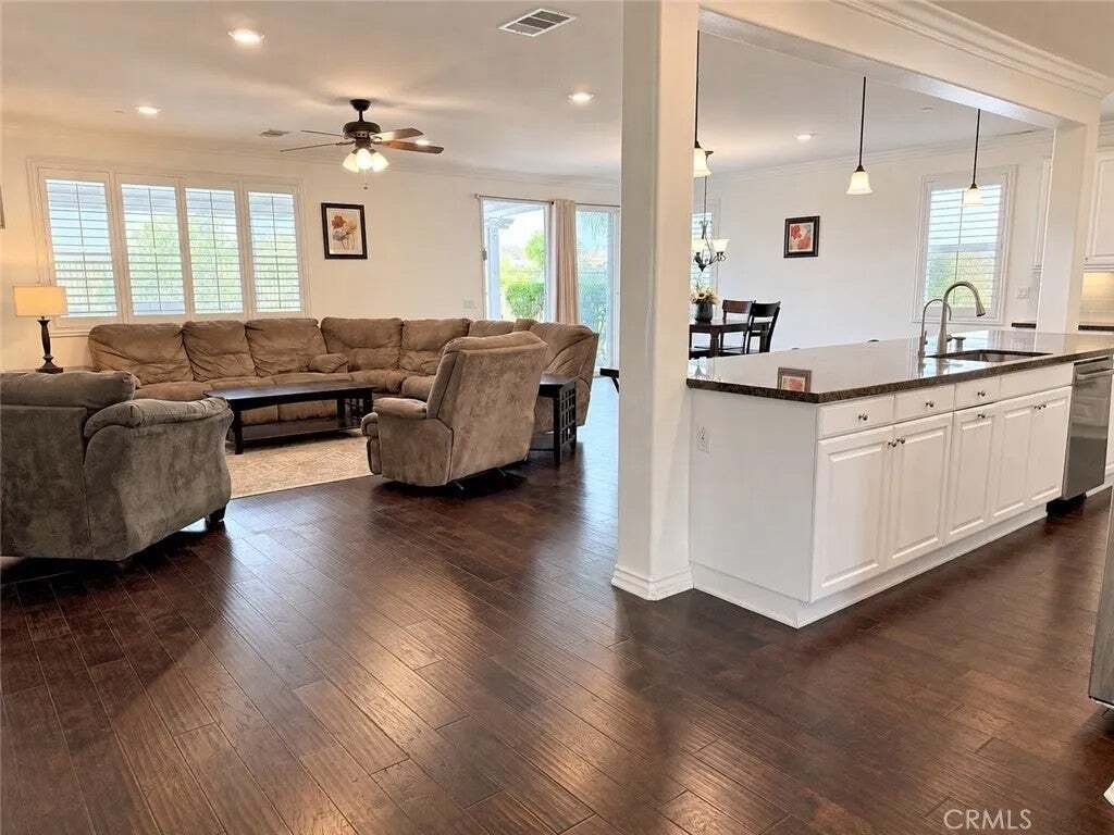 House in Riverside, California, United States 3 - 18928638