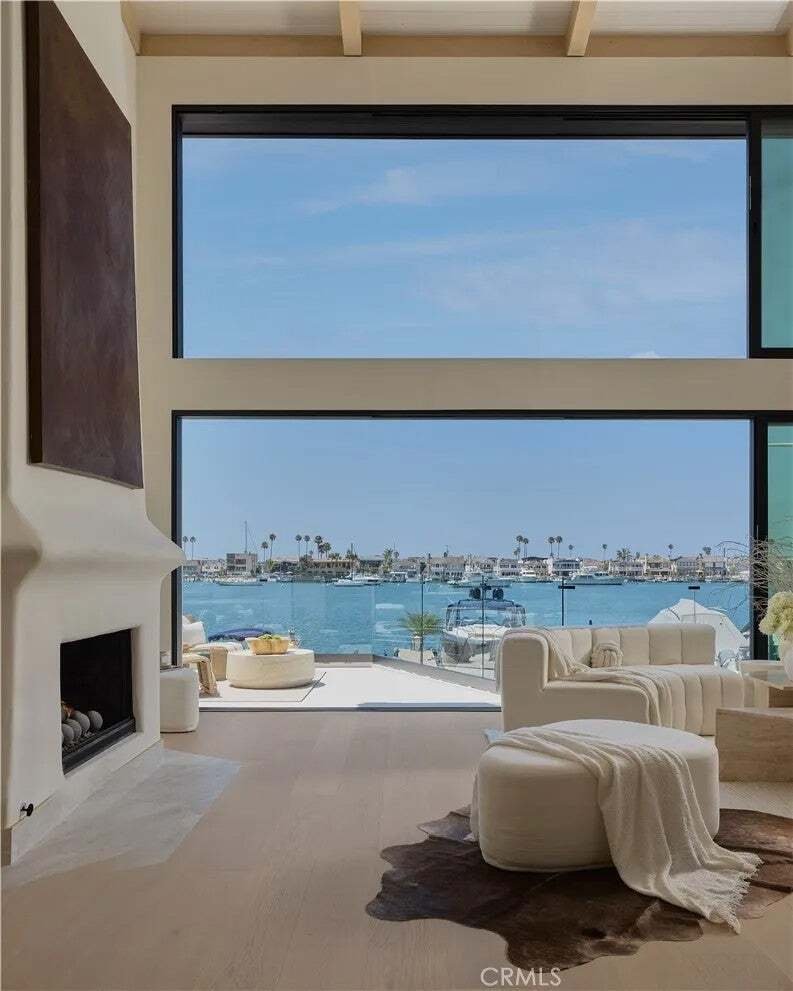 House in Newport Beach, California, United States 3 - 18928606