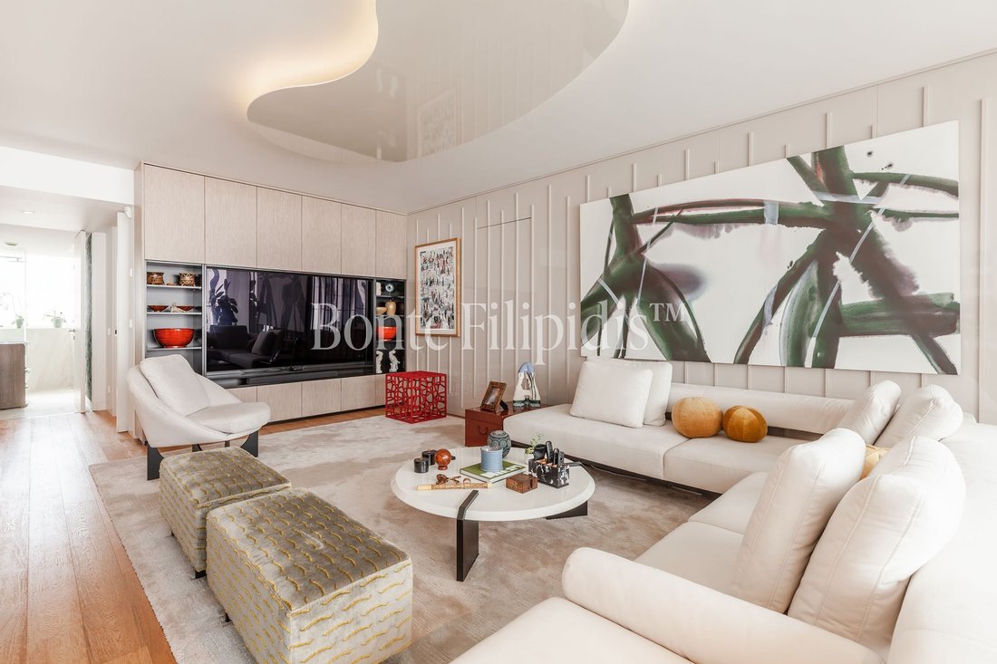 Apartment in Misericordia, Lisbon, Portugal 5 - 18929858