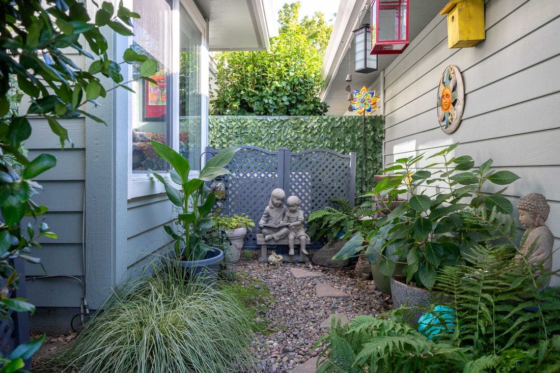 Condo in Wilsonville, Oregon, United States 2 - 18929518