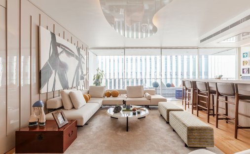 Apartment in Misericordia, Lisbon, Portugal 1