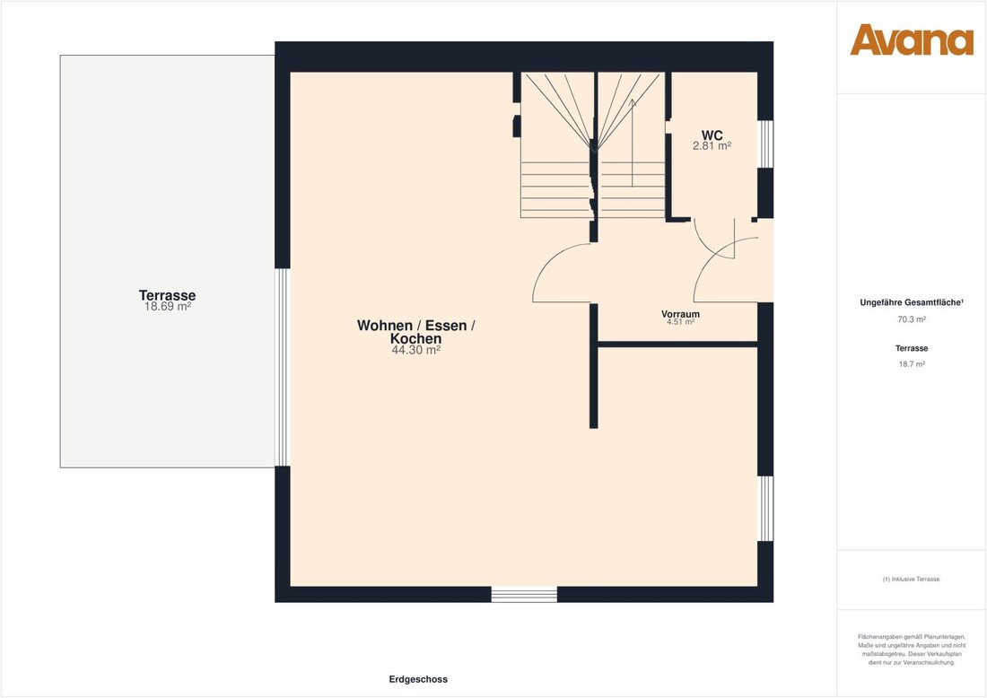 House in Irenental, Lower Austria, Austria 5 - 18929401