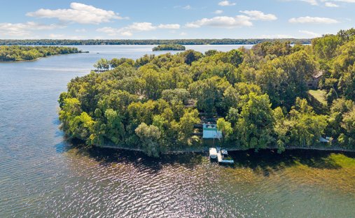 Paynesville, Minnesota, United States 1