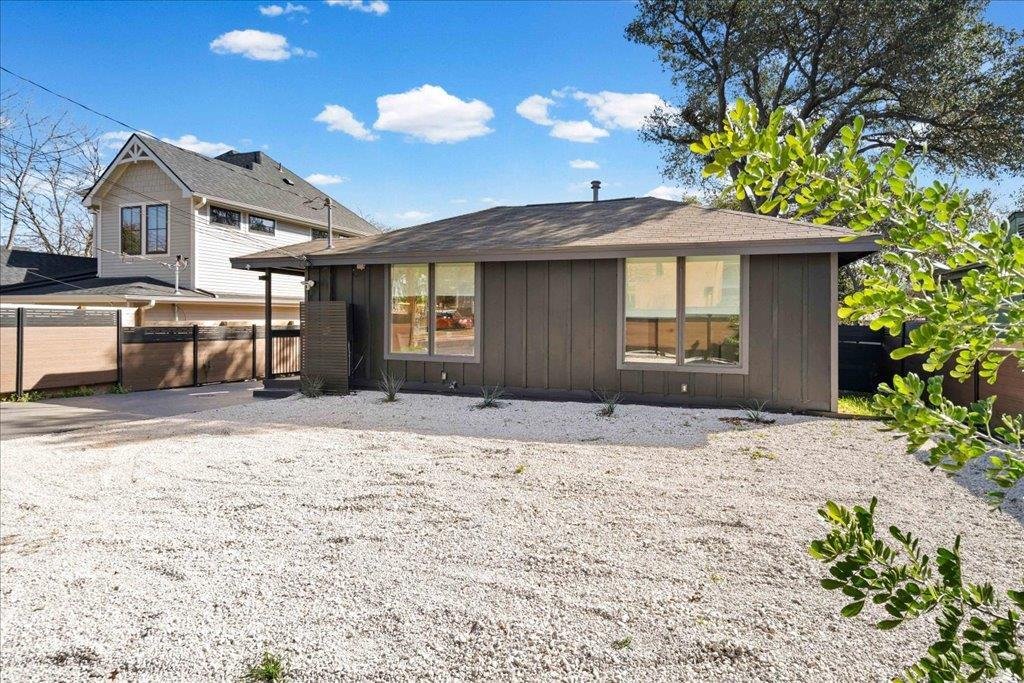 House in Austin, Texas, United States 2 - 18928576
