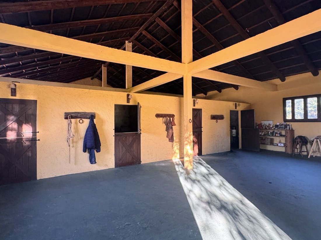 Farm Ranch in Punta Ballena, Maldonado Department, Uruguay 5 - 18929443