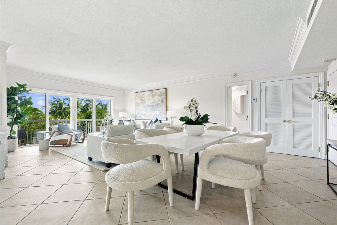 Condo in Palm Beach, Florida, United States 5 - 18929435