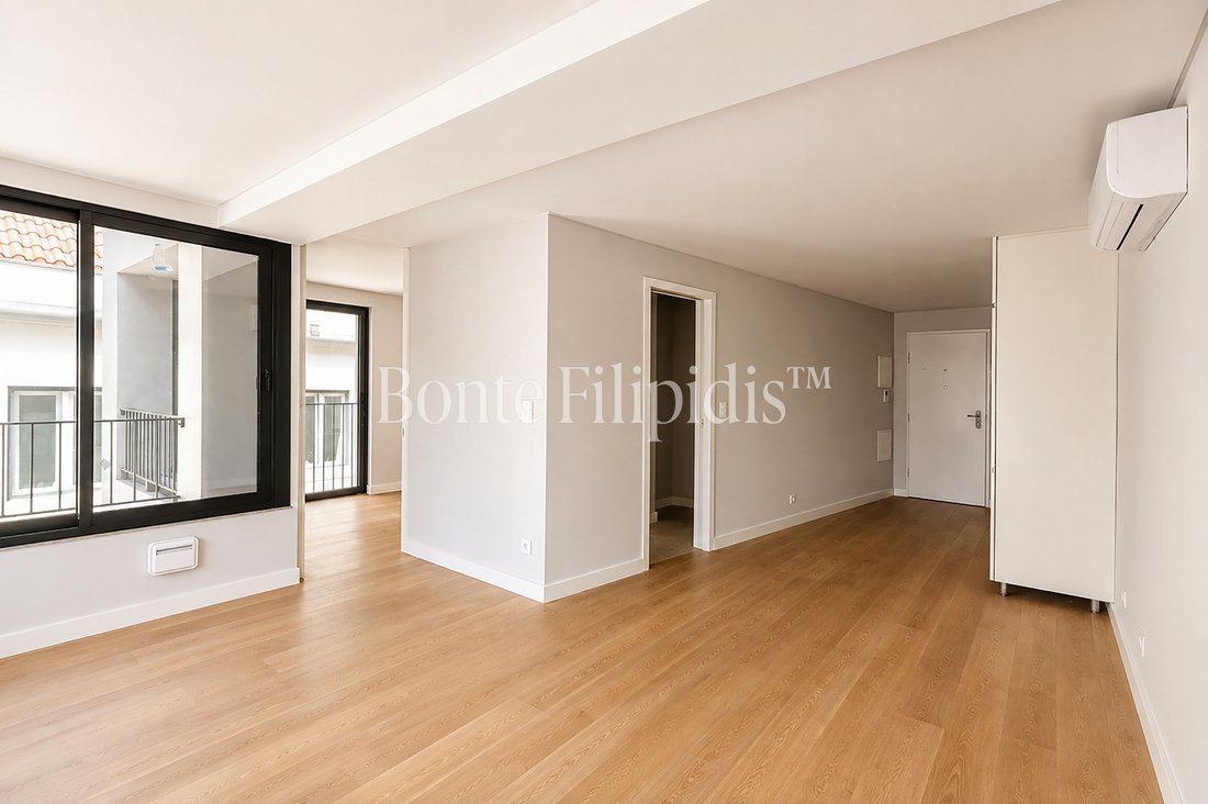 Apartment in Santo Antonio, Lisbon, Portugal 3 - 16254718