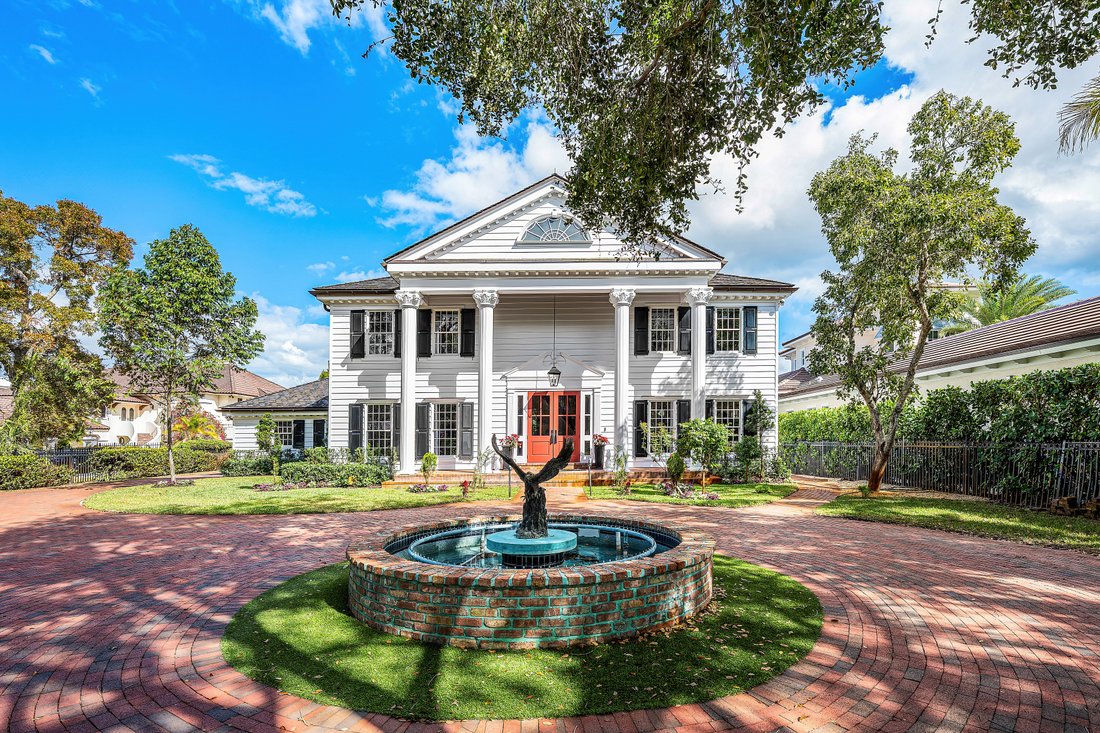 Jupiter, Florida, United States 1 - 18929465