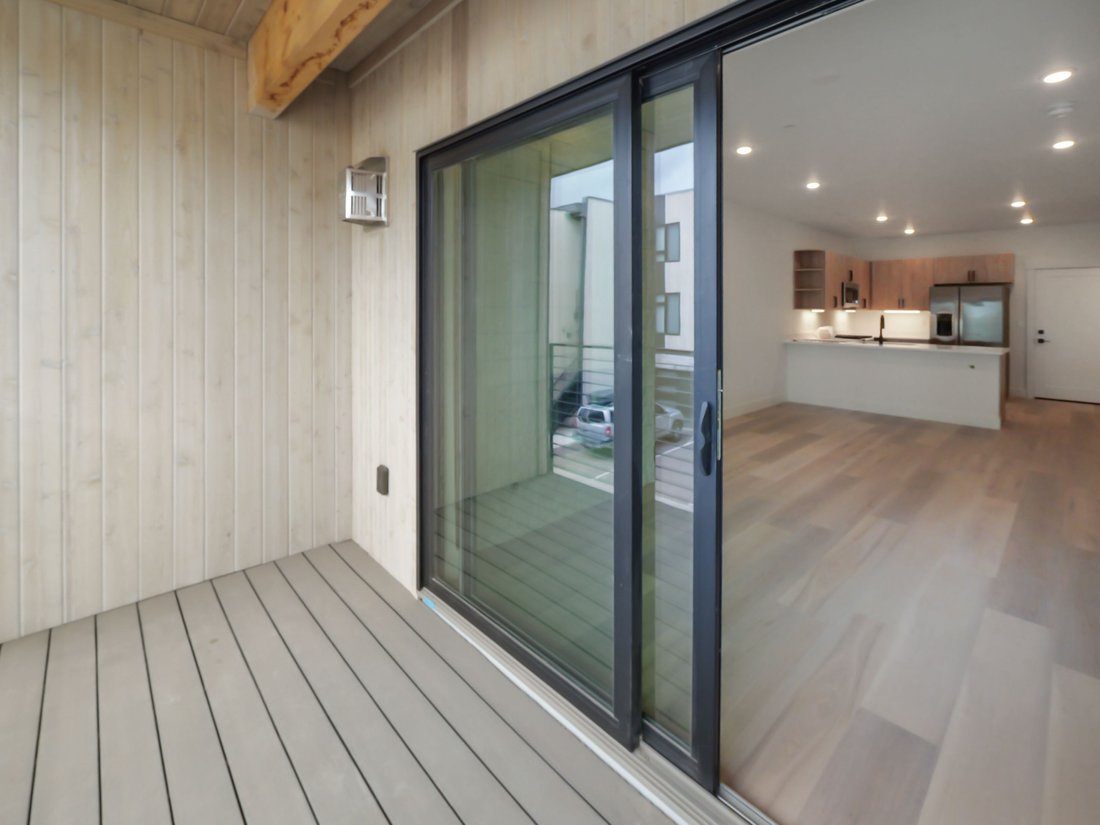 Condo in Silverthorne, Colorado, United States 5 - 18929504