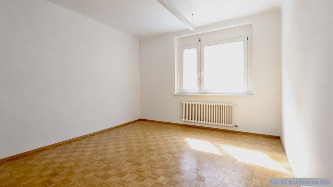 Apartment in Vienna, Wien, Austria 3 - 18929380