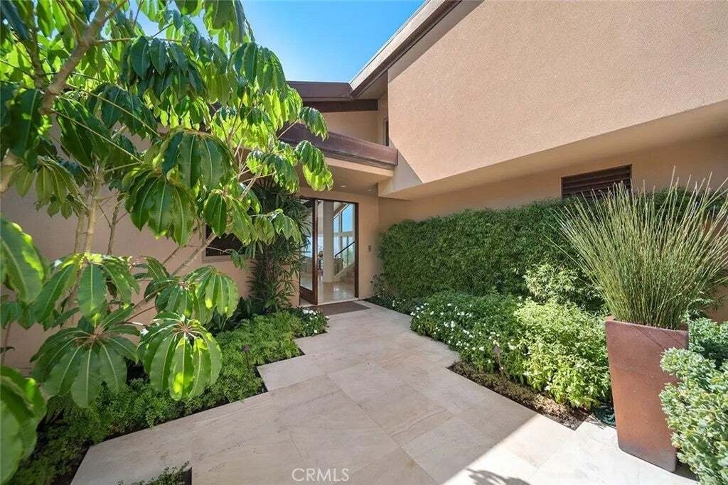 House in Laguna Beach, California, United States 4 - 18928625