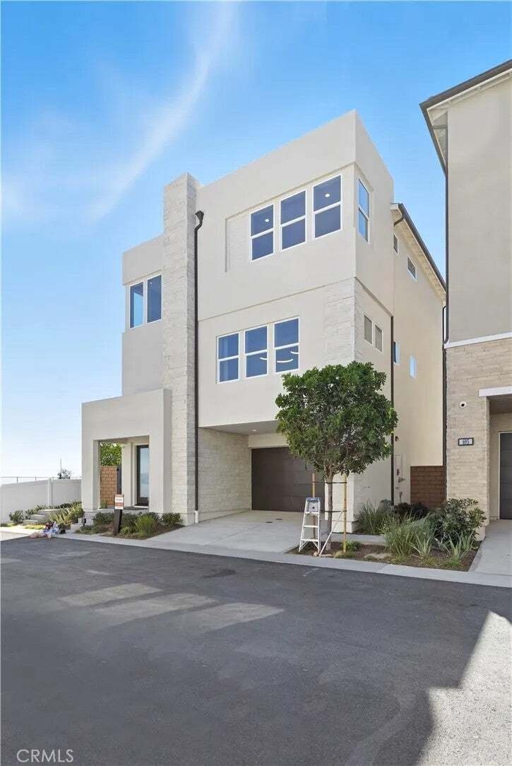 Condo in Montebello, California, United States 3 - 18928637
