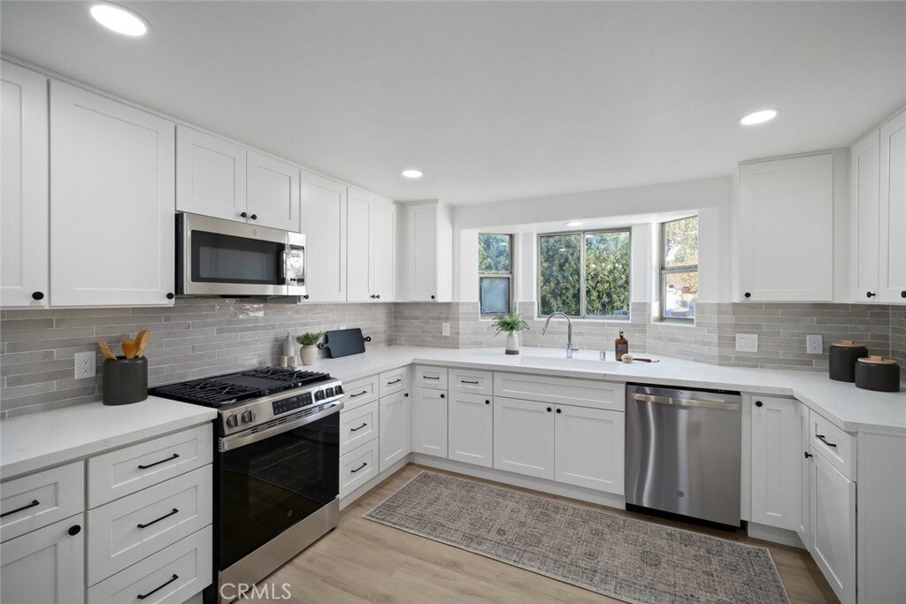 House in Paso Robles, California, United States 3 - 18929687