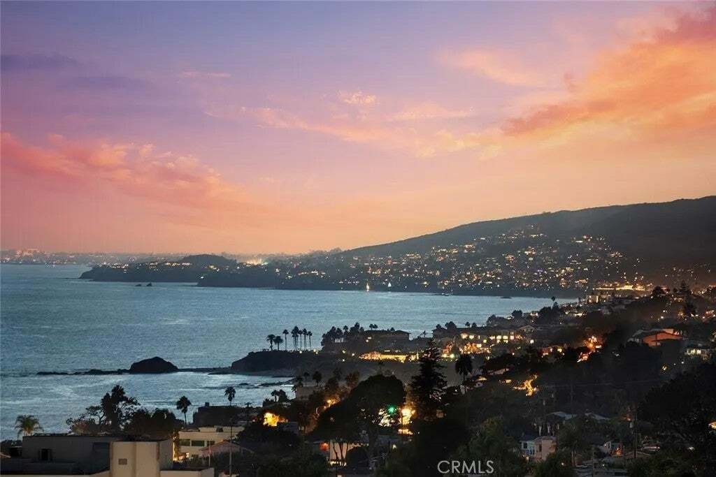 House in Laguna Beach, California, United States 3 - 18928625