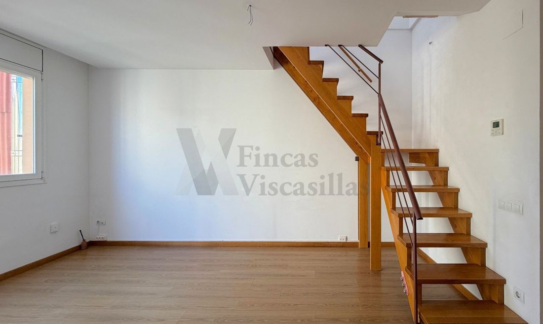 Apartment in Eixample, Barcelona, Spain 4 - 18928743