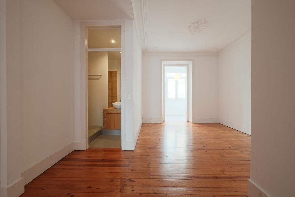 Apartment in Estrela, Lisbon, Portugal 2 - 18929020