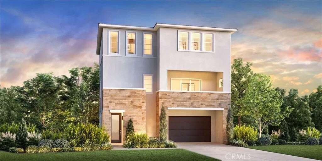Condo in Montebello, California, United States 1 - 18928637