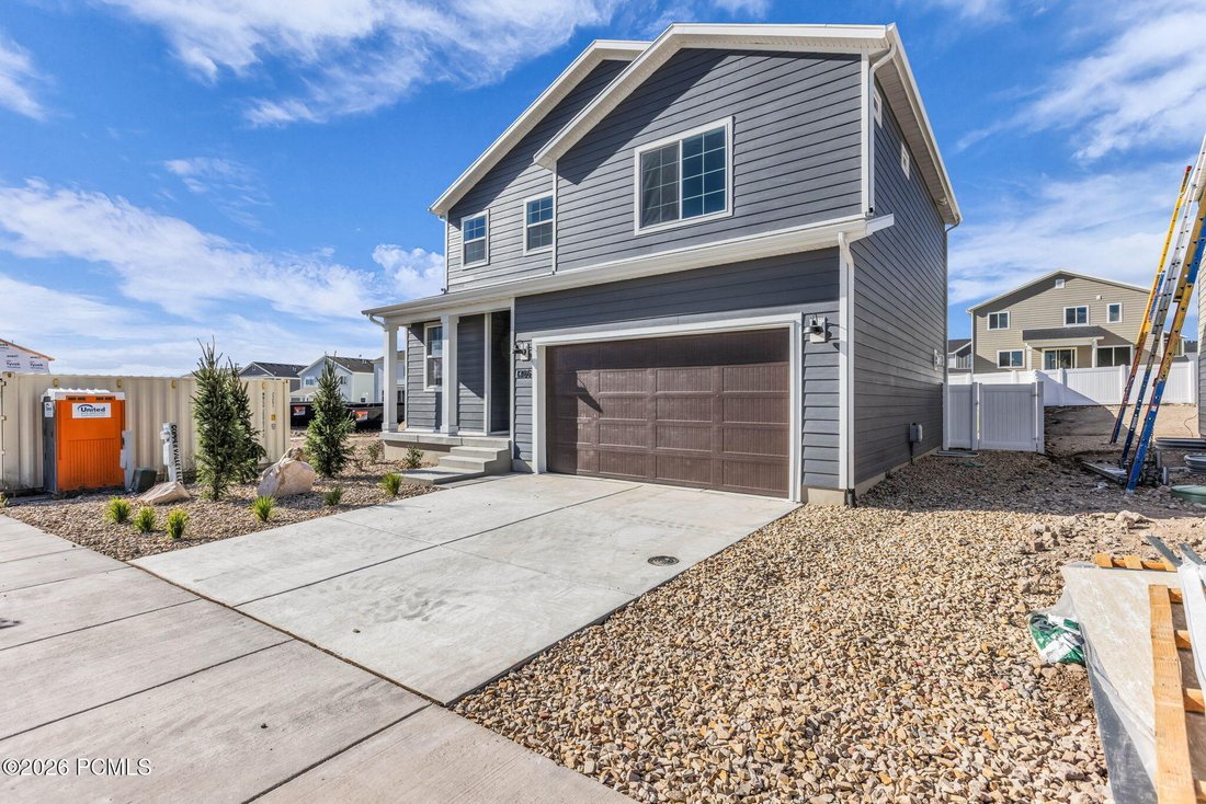 House in Park City, Utah, United States 2 - 18928823