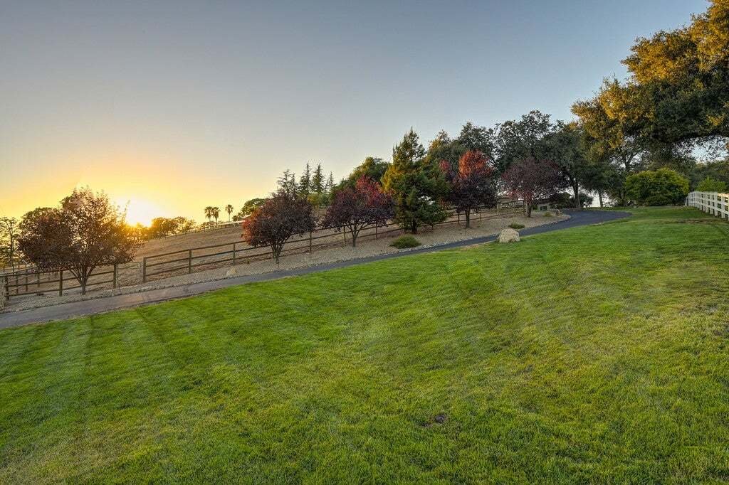 House in Cameron Park, California, United States 4 - 18928678