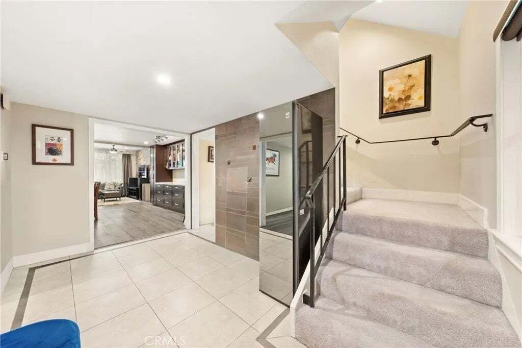House in Hacienda Heights, California, United States 4 - 18928634