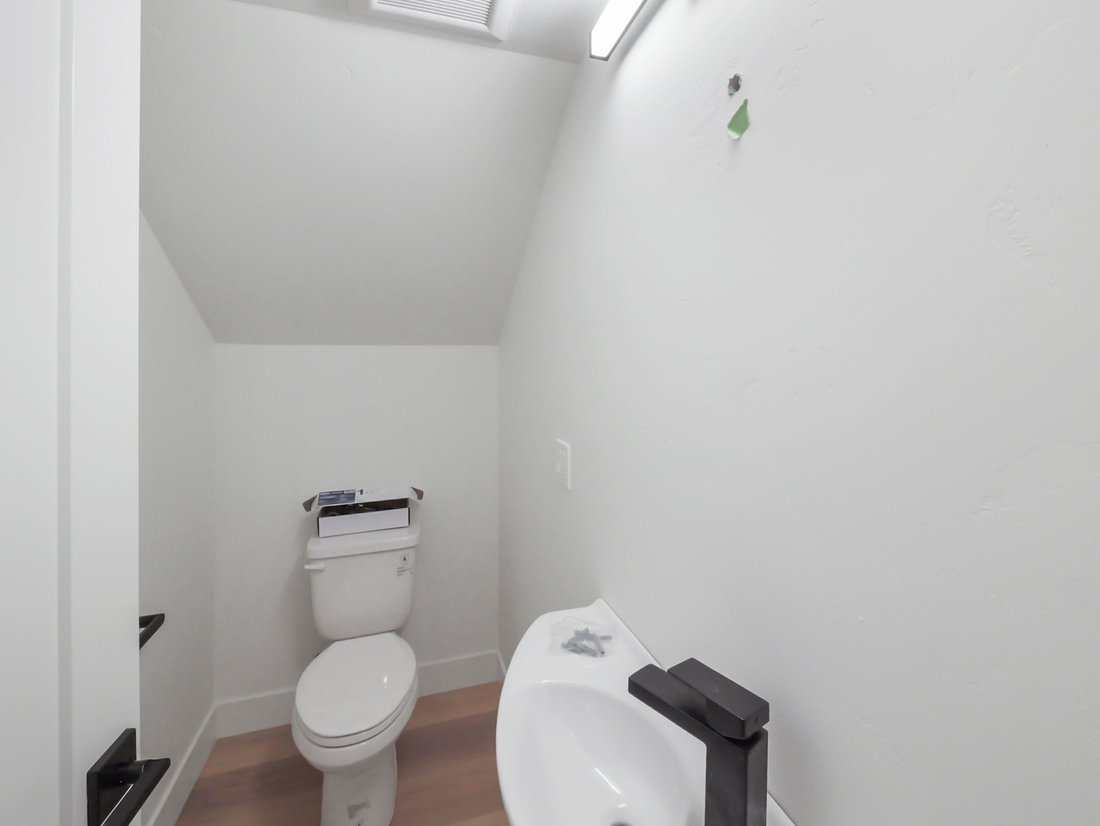Condo in Silverthorne, Colorado, United States 3 - 18929504