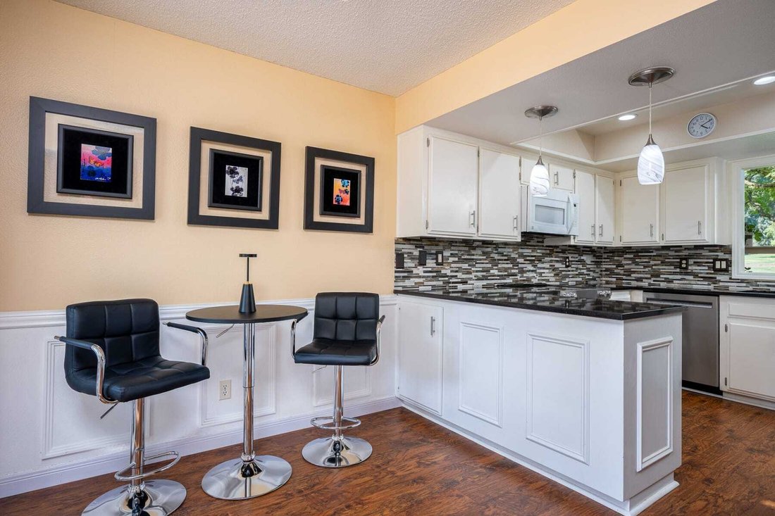 Condo in Wilsonville, Oregon, United States 4 - 18929518