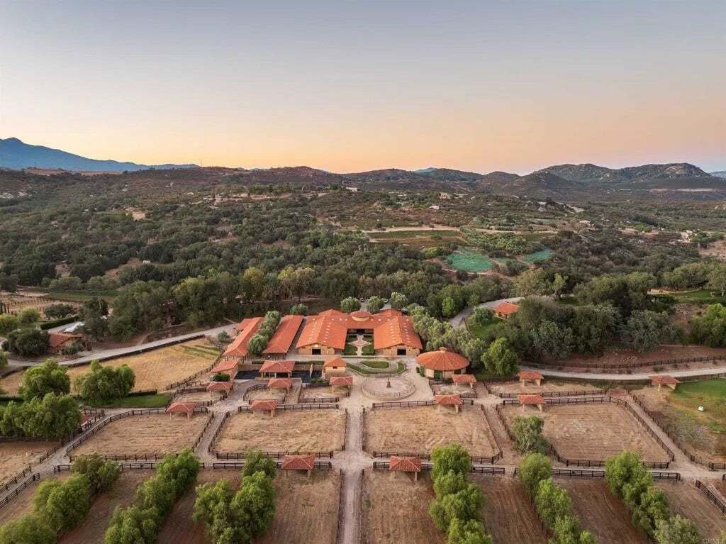 House in Ramona, California, United States 3 - 18928604