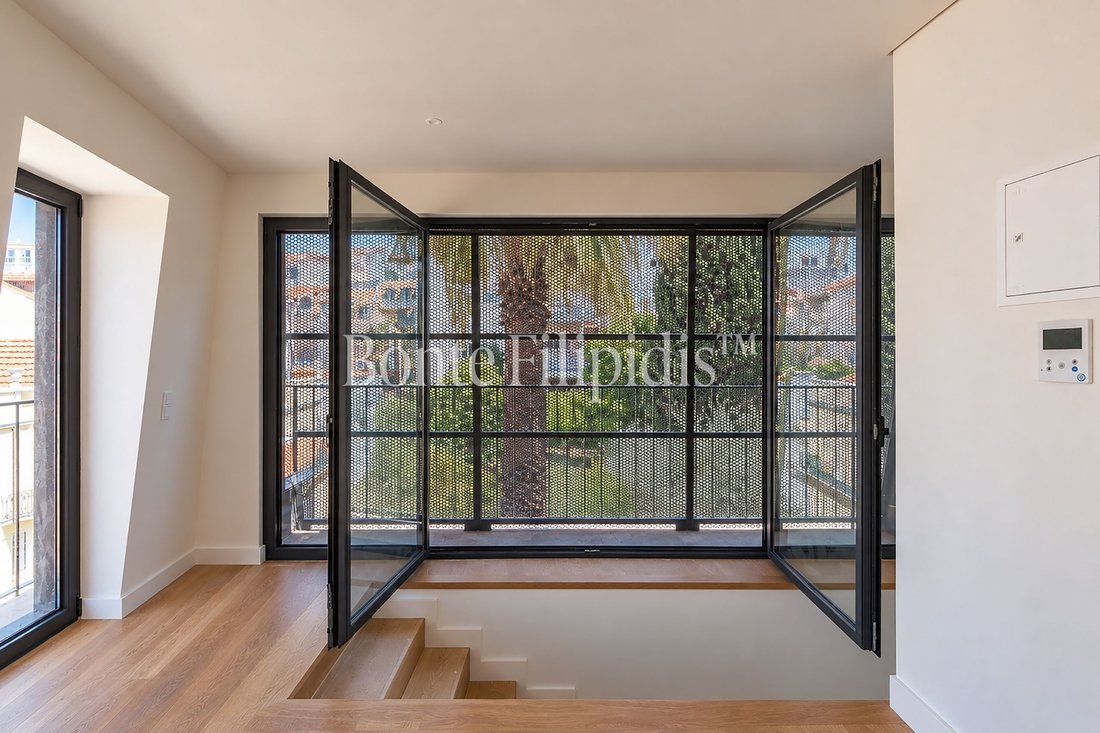 Apartment in Santo Antonio, Lisbon, Portugal 2 - 16115492