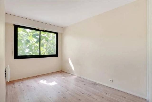 Apartment in Bassin de la Villette, Paris 19e Arrondissement, Paris 4 - 15959298