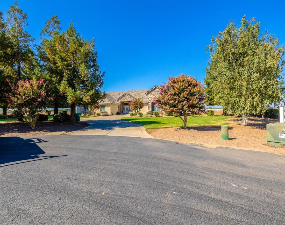 House in Lodi, California, United States 4 - 18928865