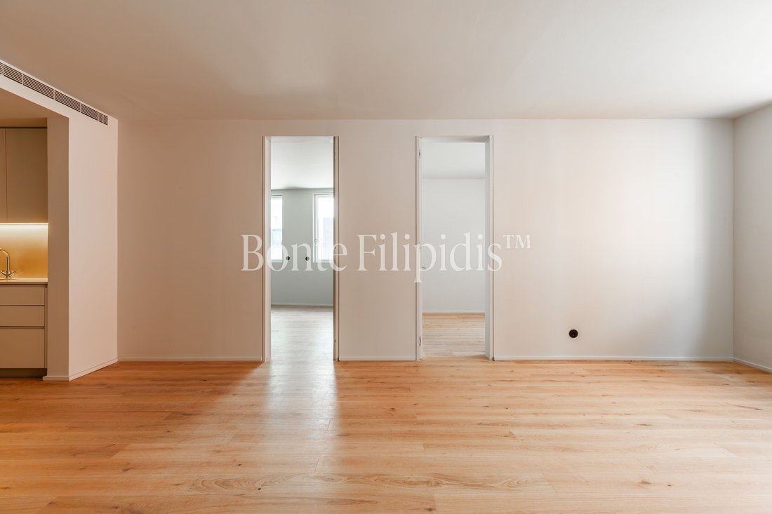 Apartment in Campo de Ourique, Lisbon, Portugal 5 - 18929878