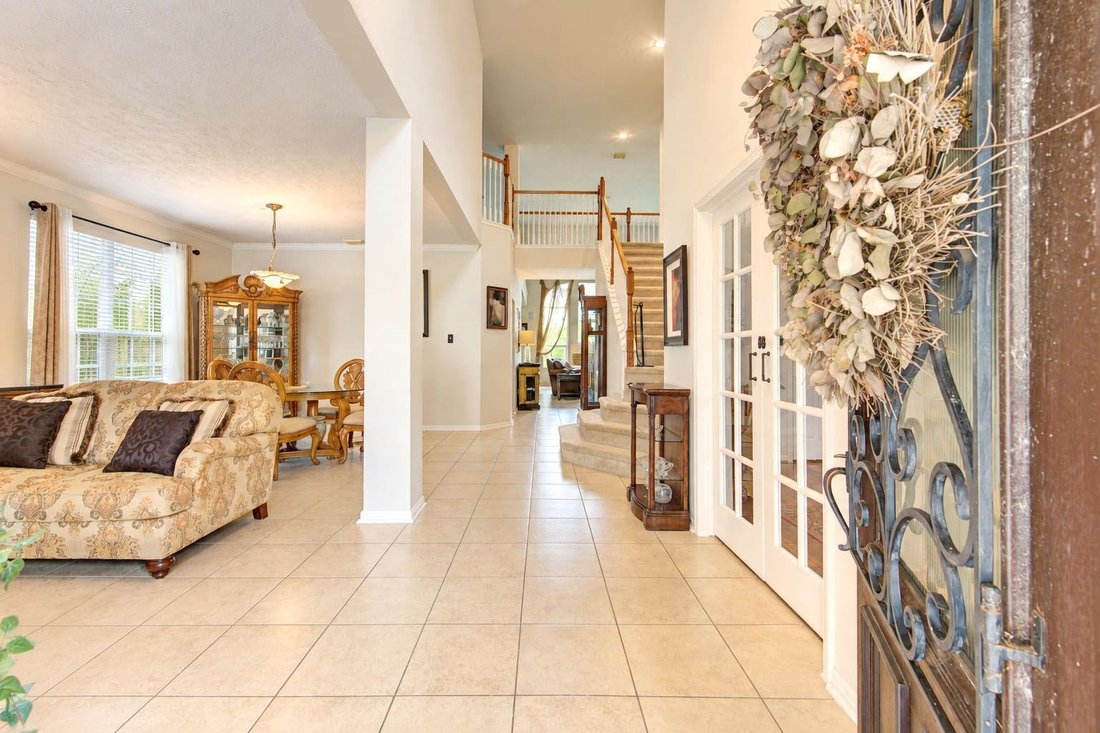 House in Sugar Land, Texas, United States 4 - 18519070