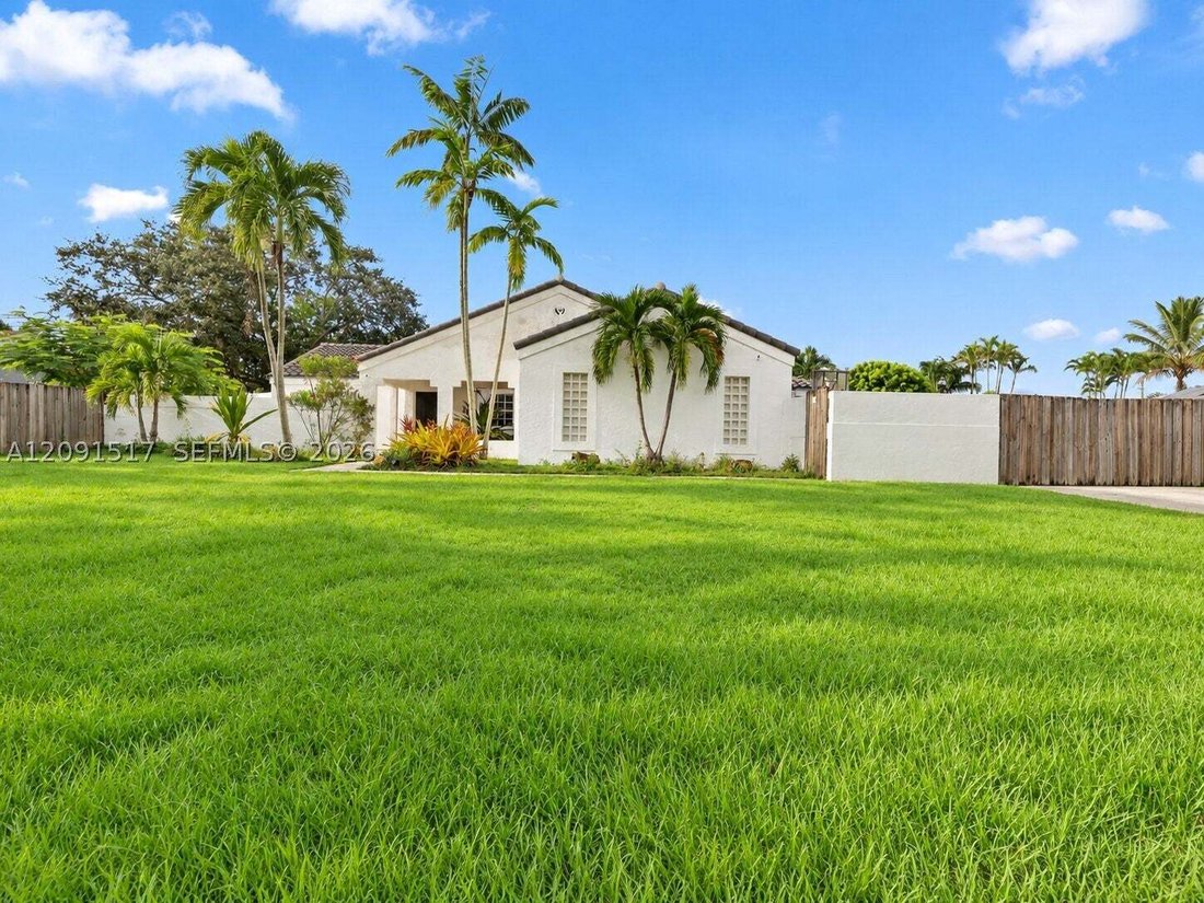 House in Miami, Florida, United States 2 - 18928585