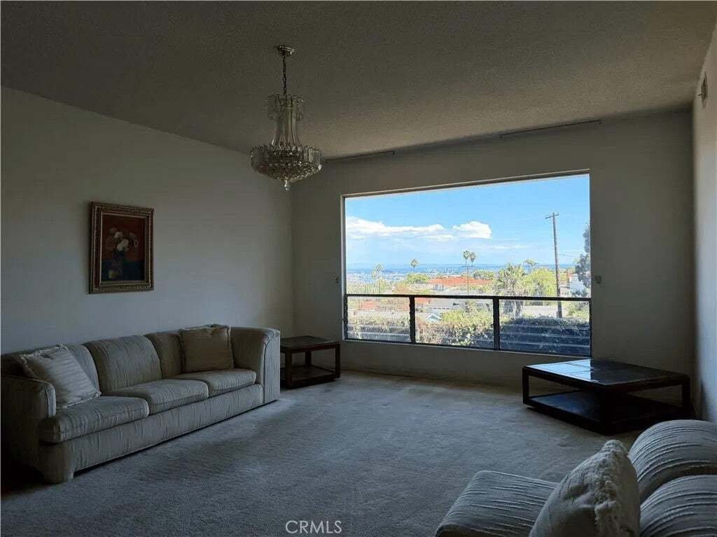 House in Rolling Hills, California, United States 2 - 18928591