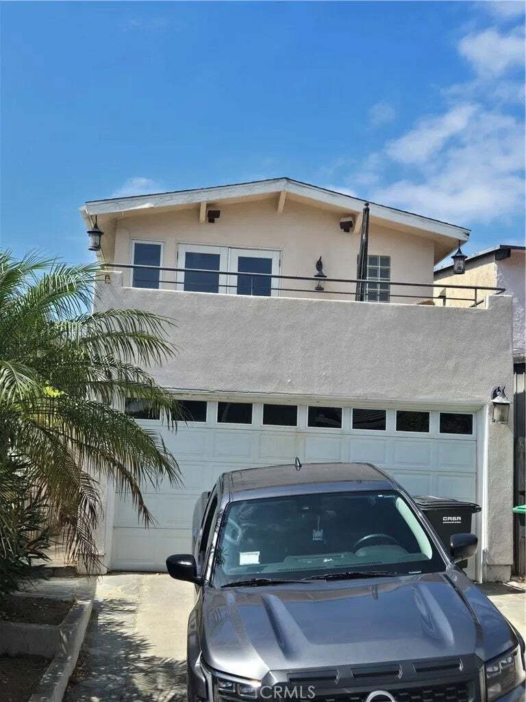 House in Laguna Beach, California, United States 4 - 18928622