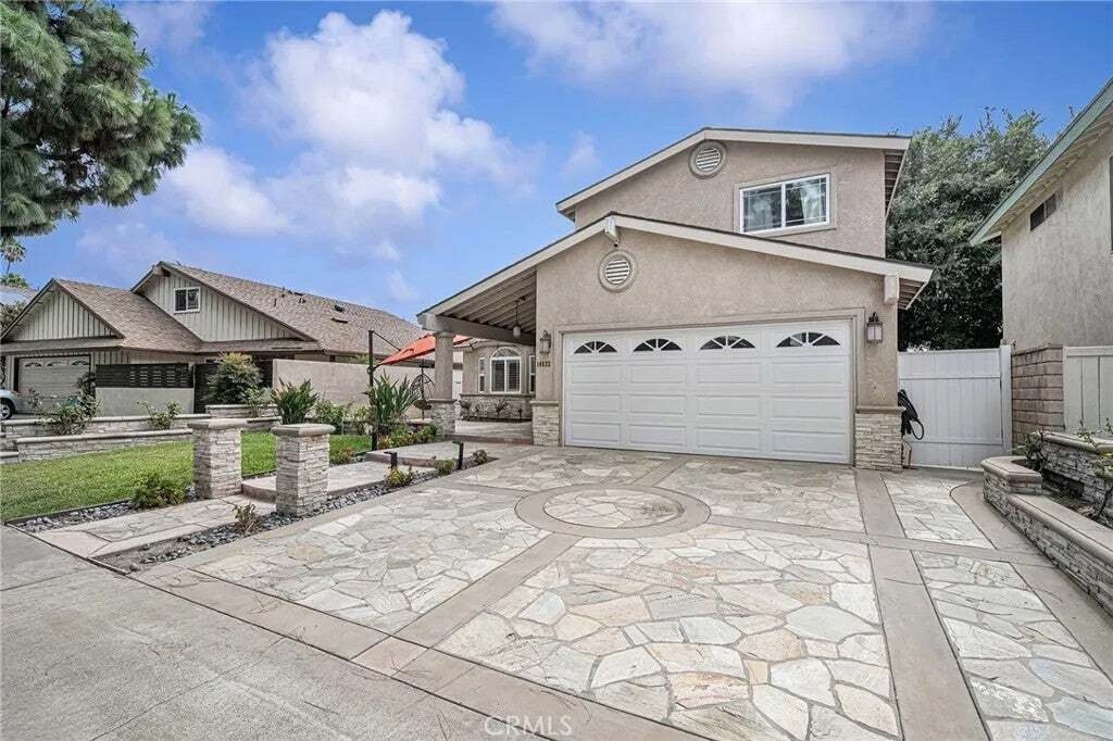 House in Tustin, California, United States 1 - 18928610