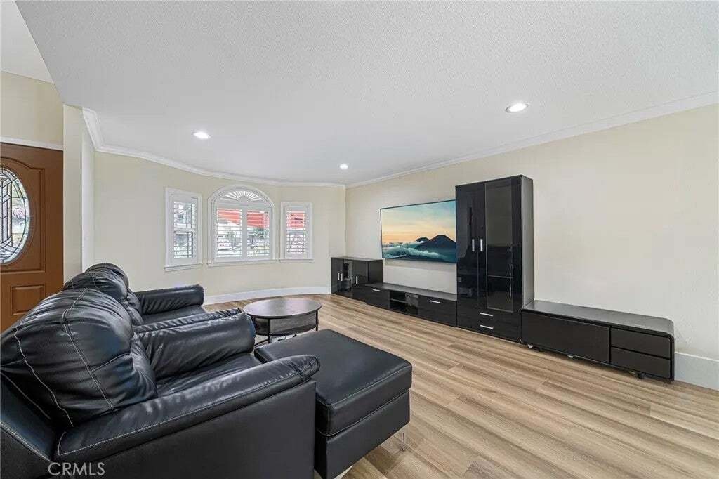 House in Tustin, California, United States 5 - 18928610