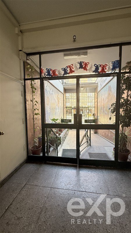 Apartment in Providencia, Santiago Metropolitan Region, Chile 1 - 18929059