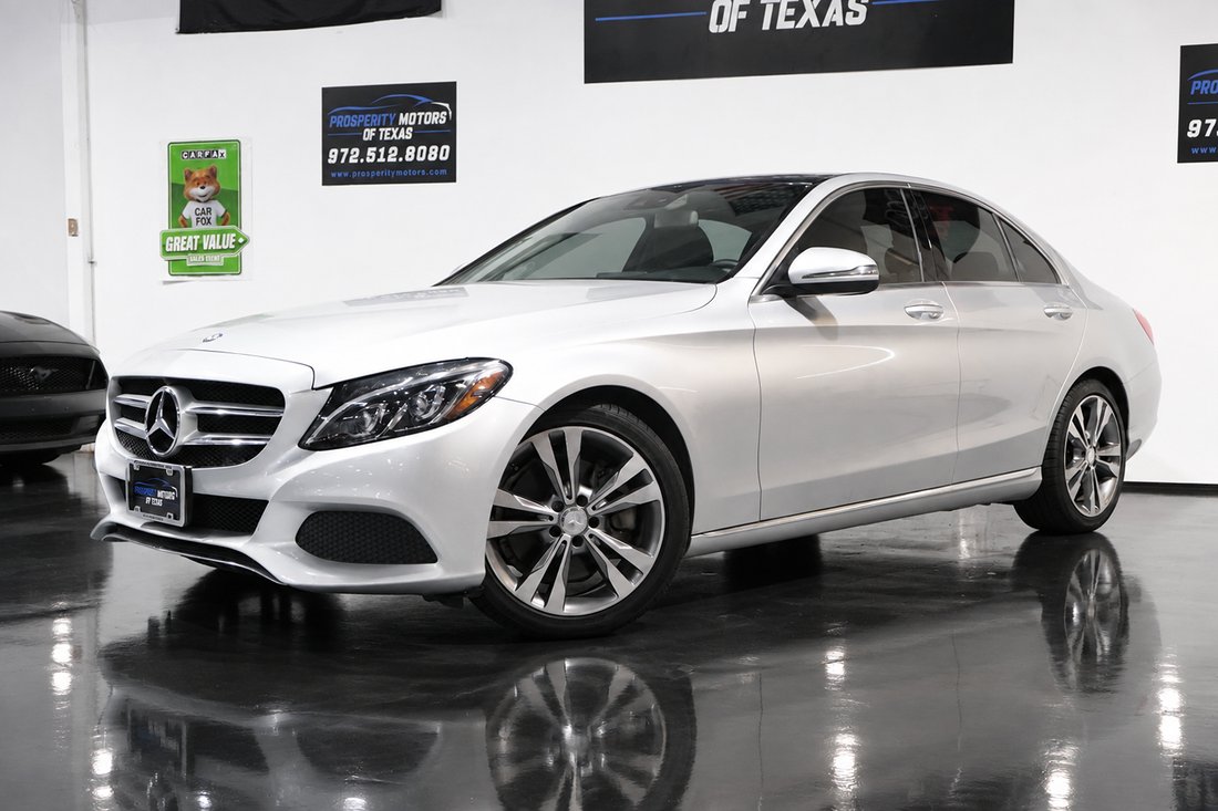 Sedan in Carrollton, TX, United States 5 - 18928929