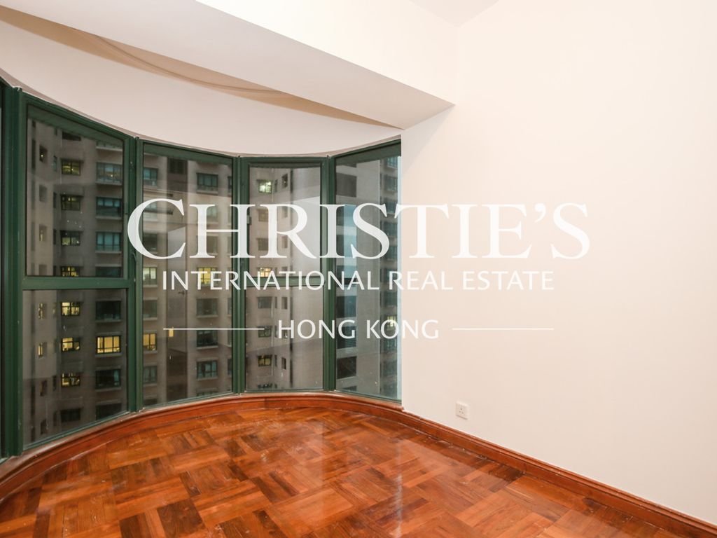 Apartment in Hong Kong, Hong Kong 5 - 18929796