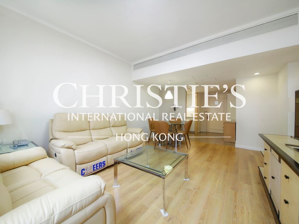 Apartment in Hong Kong, Hong Kong 4 - 18929794