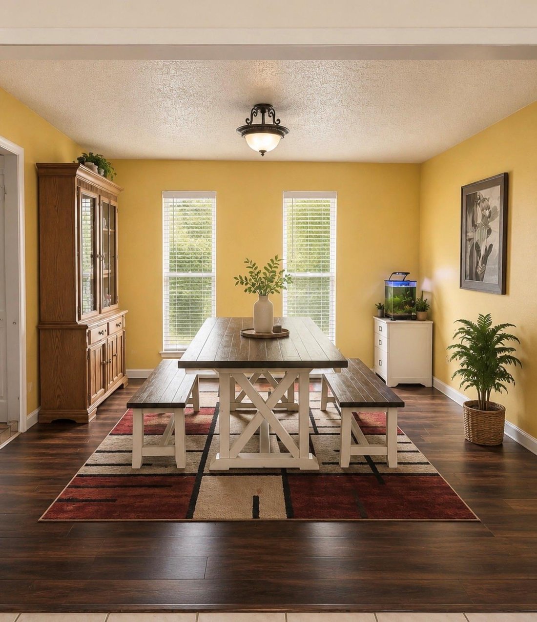 House in Trinity, Texas, United States 4 - 18928653