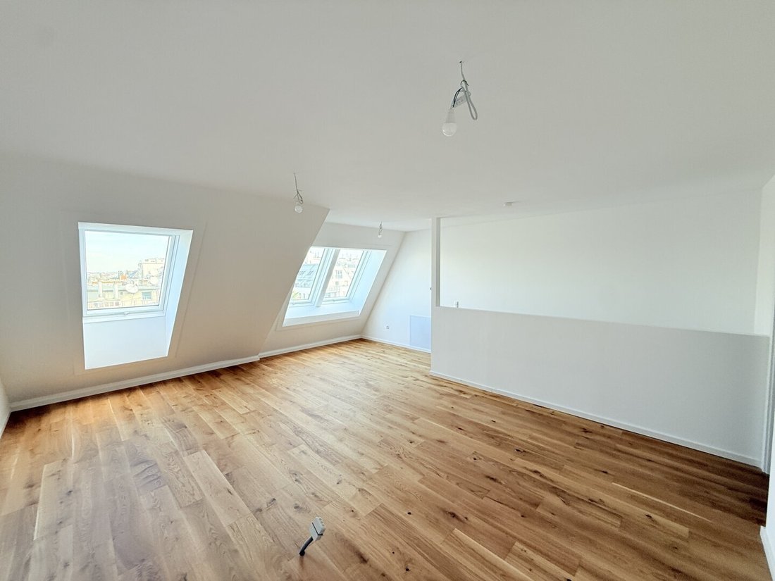 Apartment in Vienna, Wien, Austria 3 - 18929422