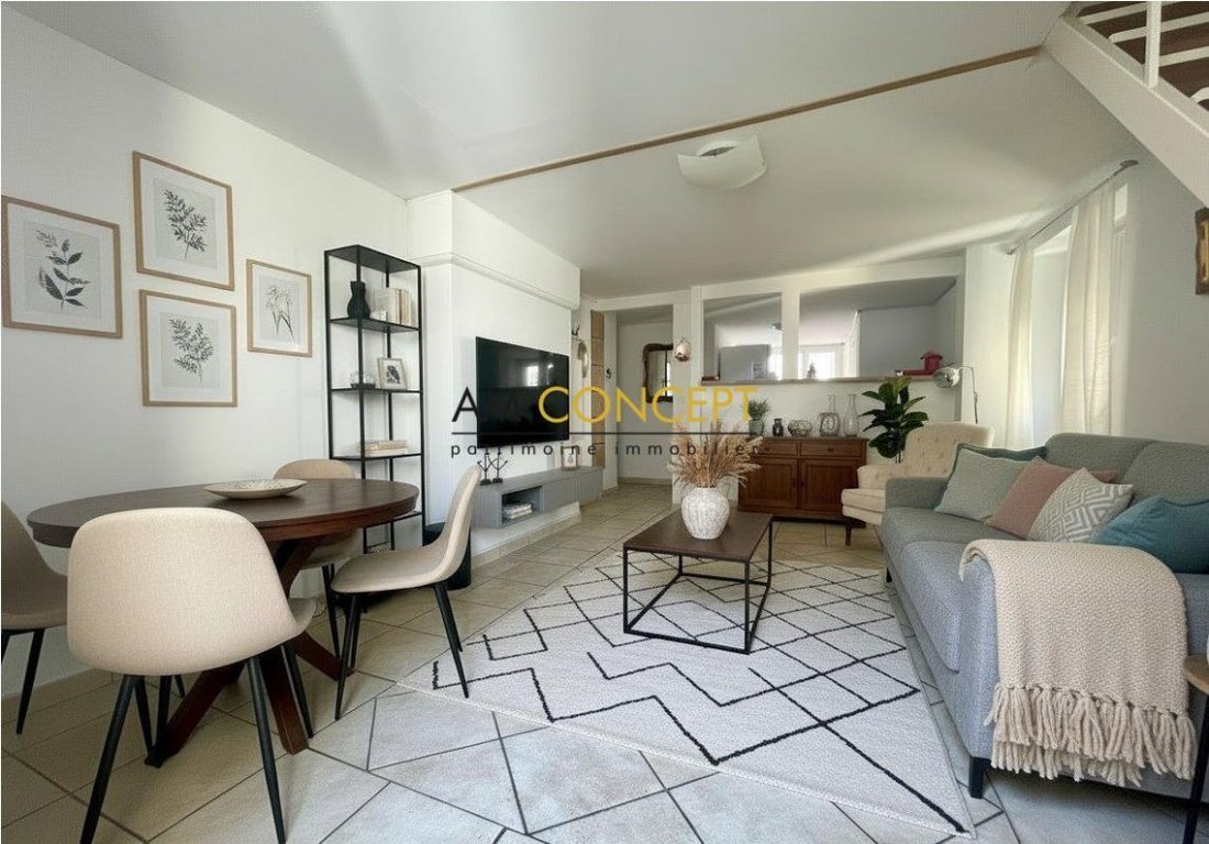 Apartment in Nice, Provence-Alpes-Côte d'Azur, France 1 - 18929284
